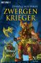 [Mithgar 003] • Zwergenkrieger · Drachenkampf